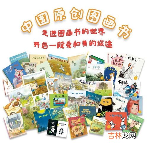 人們認識世界和改造世界的根本目的,人類認識和改造世界的根本目的是什麽?