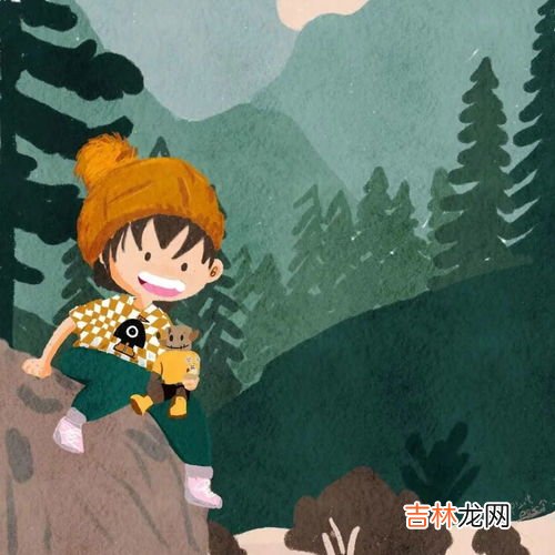 人們認識世界和改造世界的根本目的,人類認識和改造世界的根本目的是什麽?