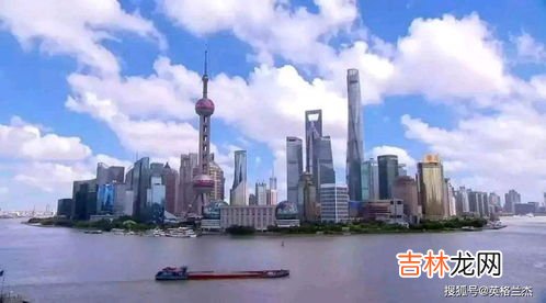 东方明珠属于上海哪个区,东方明珠在上海哪个区