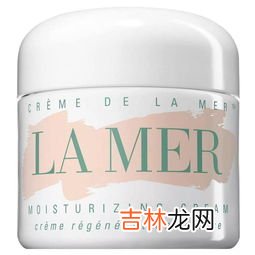 养元宁肽是保健品吗,肽是保健品吗,有什么作用?
