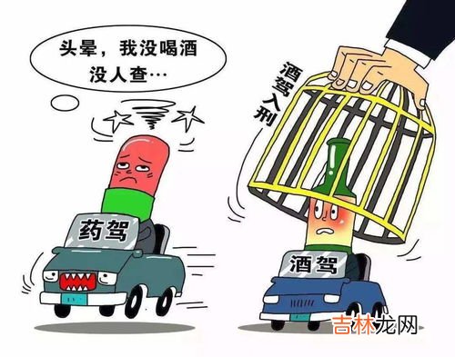 高处作业指的是什么,高处作业指的是什么?
