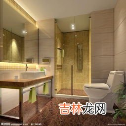 家里换门会影响风水吗,换门要注意的风水主要有哪些