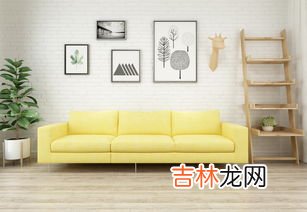 家里换门会影响风水吗,换门要注意的风水主要有哪些