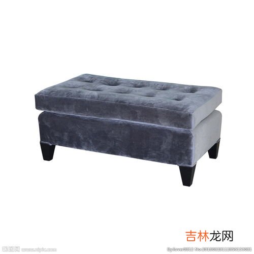 床尾凳干什么用的,卧室放的床尾凳也是有作用的,你知道是干什么用的吗?