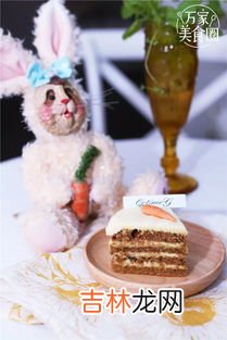 制造商 kisses是什么巧克力,世界四大巧克力品牌分别是？