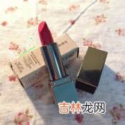 制造商 kisses是什么巧克力,世界四大巧克力品牌分别是？