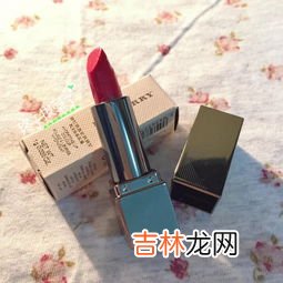 制造商 kisses是什么巧克力,世界四大巧克力品牌分别是？