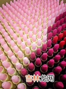 制造商 kisses是什么巧克力,世界四大巧克力品牌分别是？