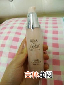 制造商 kisses是什么巧克力,世界四大巧克力品牌分别是？