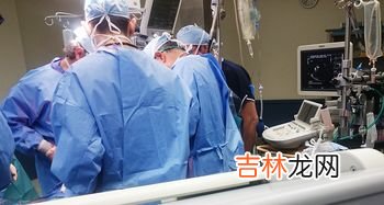 买保险不说自己有结节能买吗,有乳腺结节能买保险吗