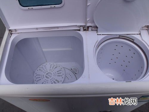 桶干燥可以用来甩干衣服吗,桶干燥可以烘干衣服吗 桶干燥能烘衣服吗