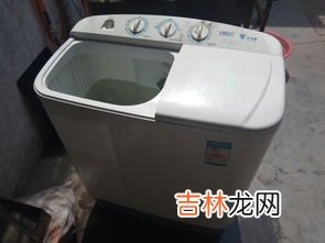 桶干燥可以用来甩干衣服吗,桶干燥可以烘干衣服吗 桶干燥能烘衣服吗