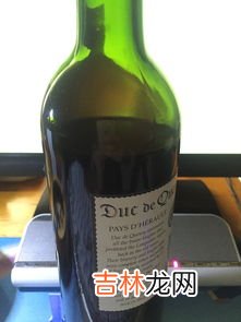 红酒打开后怎样存放,可以放多久,红酒开瓶后能保存多久