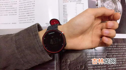 手臂细的人戴什么表好,胳膊太细是不是不适合戴手表