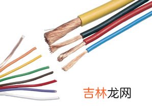 电线l和n代表什么,电线上的L和N那个是火线哪个是零线？