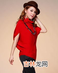 天猫好睡衣品牌排行榜,什么睡衣品牌比较好