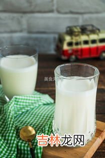山药和豆浆能一起吃吗,山药和豆浆能一起吃吗