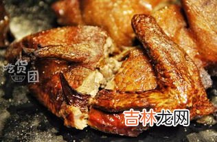 椰肉可以直接生吃吗,椰子肉能生吃吗 椰子肉可不可以生吃