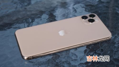 iPhone14首发买还是双十一,苹果iPhone14抢购，如何做到价格更低优惠大还能第一时间到手？