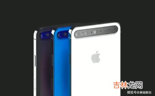 iPhone14首发买还是双十一,苹果iPhone14抢购，如何做到价格更低优惠大还能第一时间到手？