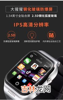成人智能手表哪个牌子好,智能手表哪个品牌质量好