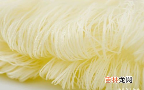 粉丝怎么区别真假,如何辨别真假粉丝，学会这个方法再也不用担心