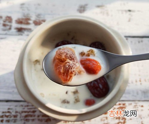 桔子和牛奶能一起吃吗,牛奶加橘子可以一起吃吗