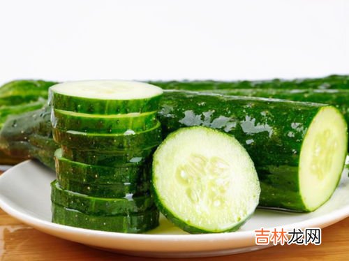 桔子和牛奶能一起吃吗,牛奶加橘子可以一起吃吗