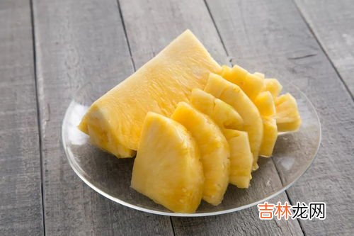 桔子和牛奶能一起吃吗,牛奶加橘子可以一起吃吗
