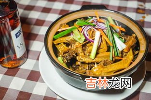 啤酒鸭是全部用啤酒煮吗,啤酒鸭只要放啤酒，不需要放水么？
