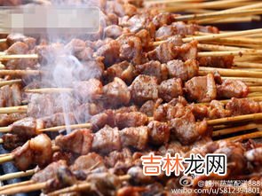 羊肉和洋葱能一起吃吗,羊肉能跟洋葱一起吃吗