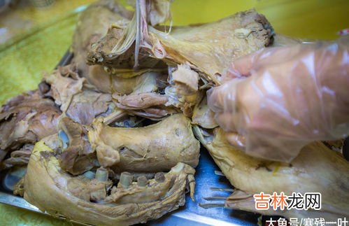 羊肉和洋葱能一起吃吗,羊肉能跟洋葱一起吃吗