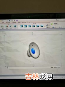 mac是什么,mac是什么意思