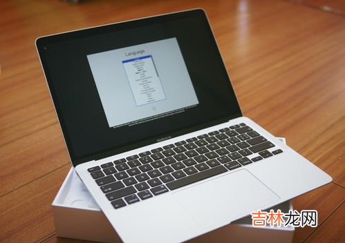 mac是什么,mac是什么意思