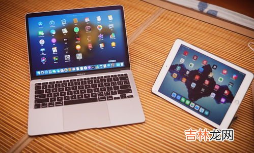 mac是什么,mac是什么意思