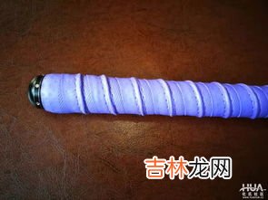 竿止怎么用,竿止有什么用 竿止的作用是什么呢