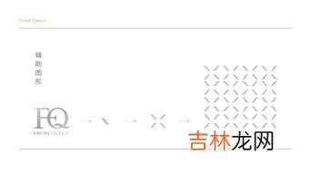 轻医美品牌排行榜最新,医美行业上市公司排名