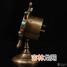 手工钟表中间用啥固定,手工制作小钟表用什么固定三个针