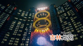 风雨过后无所谓拥有是什么歌,夜已沉默心事向谁说是什么歌?