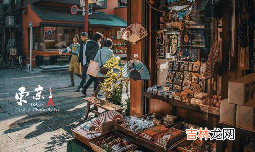 风雨过后无所谓拥有是什么歌,夜已沉默心事向谁说是什么歌?