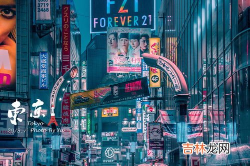 风雨过后无所谓拥有是什么歌,夜已沉默心事向谁说是什么歌?