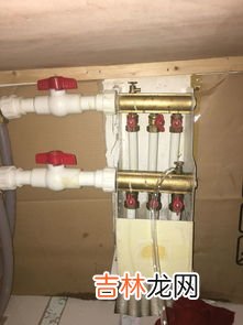 家里地暖回水管不热怎么办,地暖回水管不热是什么原因？