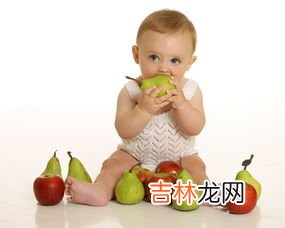 吃自然之宝吃了会胖吗,吃了自然之宝的液体水解胶原蛋白会发胖吗，会导致乳腺增生吗？