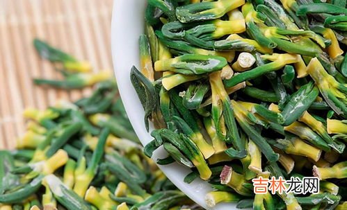 莲子心可以吃吗,莲子心能吃吗