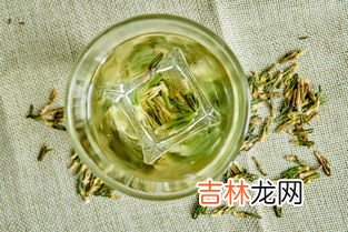 莲子心可以吃吗,莲子心能吃吗