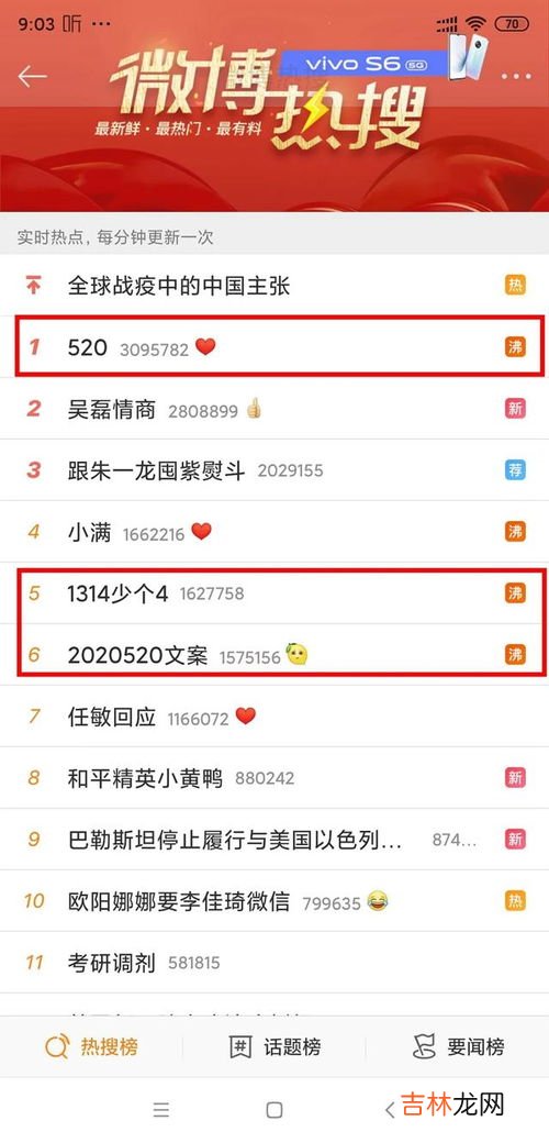为什么和别人聊天总会尴尬呢,为什么我和别人相处总是很尴尬