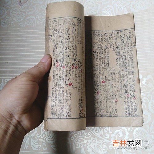 光绪十七年是公元哪一年,光绪17年是公元的多少年&#8220;