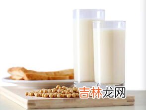 吃豆渣可以减肥吗,听说豆渣的营养价值很高，对吗？