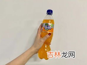 无糖饮料为什么喝起来是甜的,无糖饮料为什么喝起来还是甜的