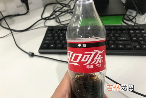 无糖饮料为什么喝起来是甜的,无糖饮料为什么喝起来还是甜的